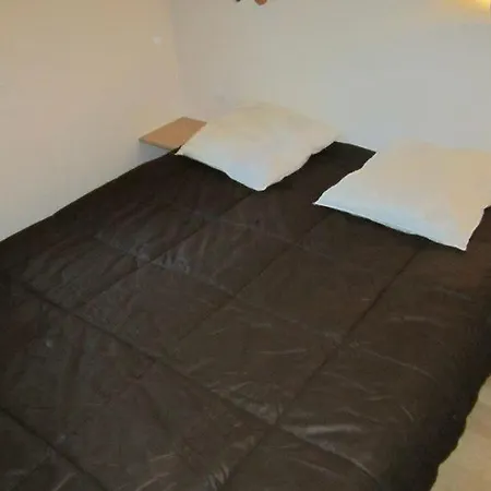 Camping Le Colporteur 4*