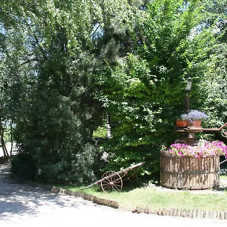 Camping Le Colporteur Le Bourg-dʼOisans