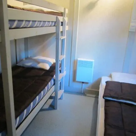Camping Le Colporteur 4*